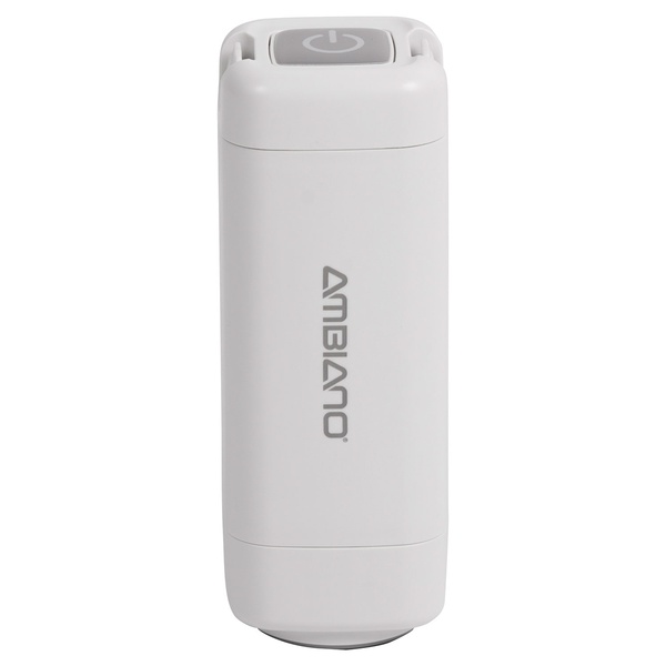 Bild 2 von AMBIANO Folien-Schweißgerät oder Vakuumpumpe