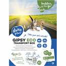 Bild 3 von DUVO+ Gipsy eco Transportbox XS