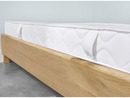 Bild 4 von LIVARNO home 7-Zonen Komfortschaum-Matratze, H2, 90 x 200 cm
