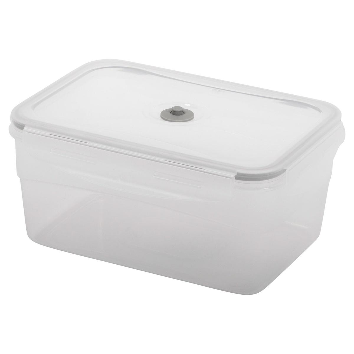 Bild 4 von AMBIANO Vakuumierdosen oder Vakuumbeutel