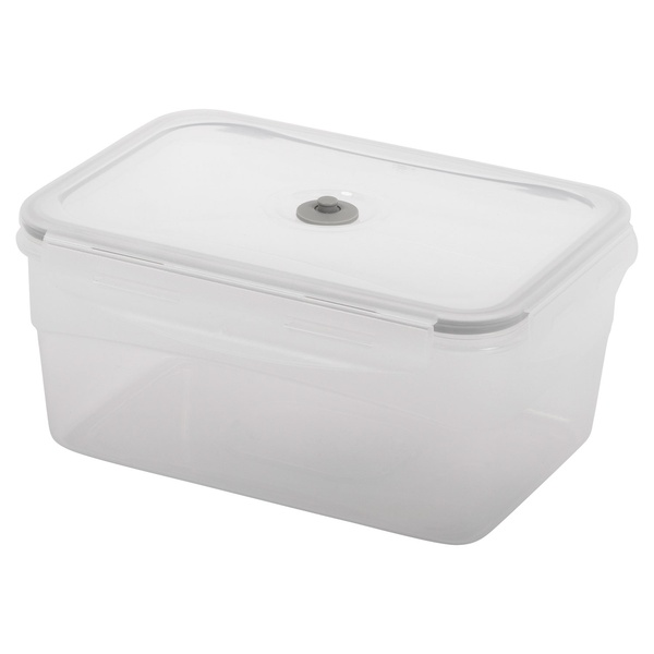 Bild 4 von AMBIANO Vakuumierdosen oder Vakuumbeutel