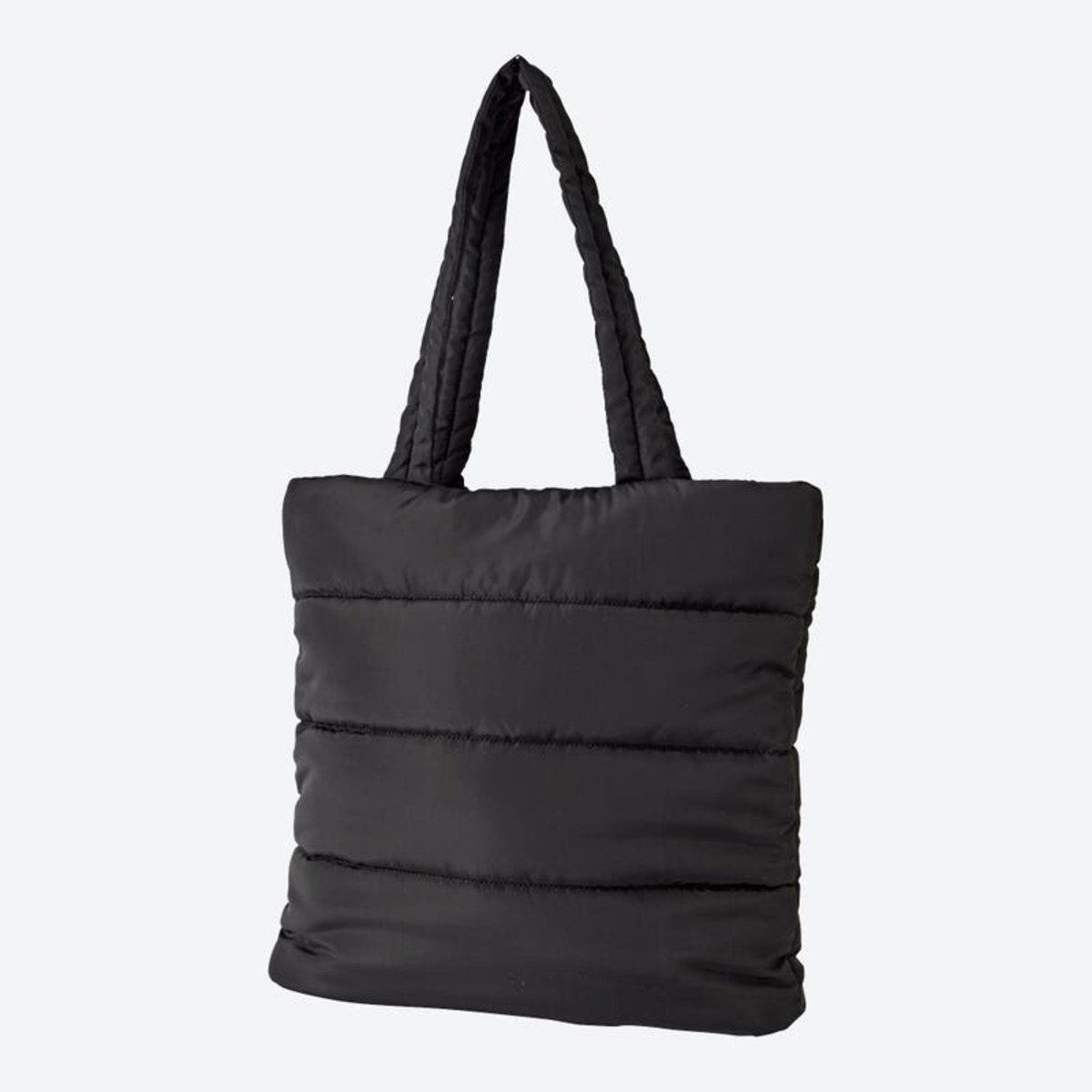 Bild 1 von Damen-Shopper, ca. 43x13x38cm