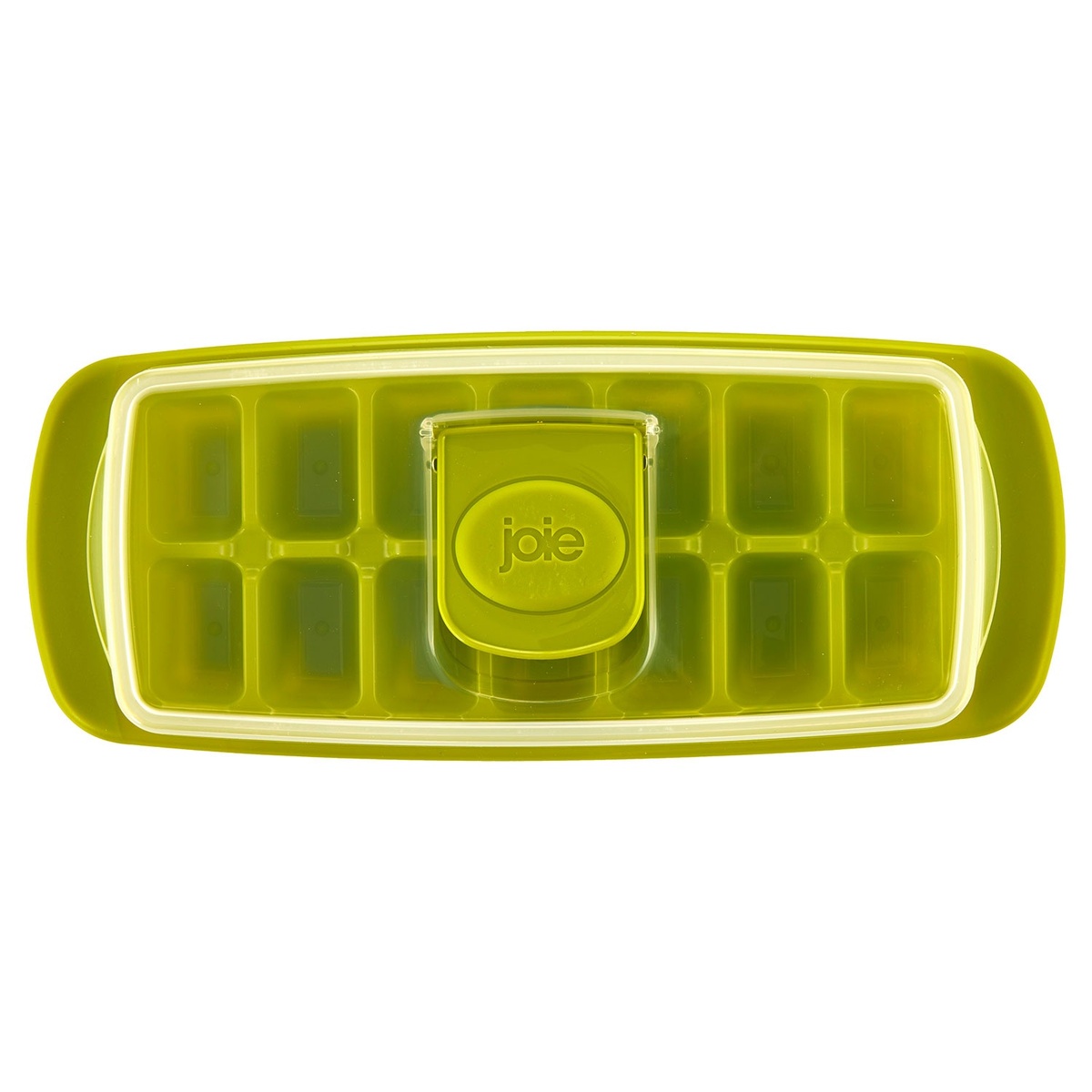 Bild 3 von JOIE Eiswürfel- oder Wassereisbehälter