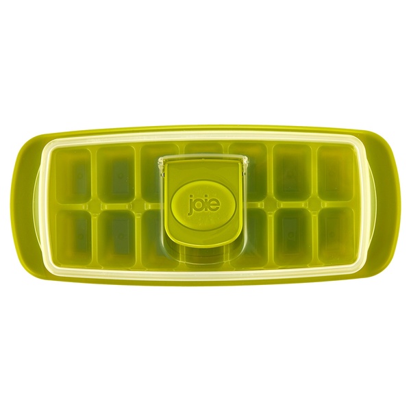 Bild 3 von JOIE Eiswürfel- oder Wassereisbehälter