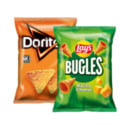 Bild 1 von Lay's Bugles oder Doritos