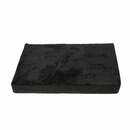 Bild 2 von ZooRoyal Orthopädisches Premium Hundekissen Luna 80 x 50 x 8cm