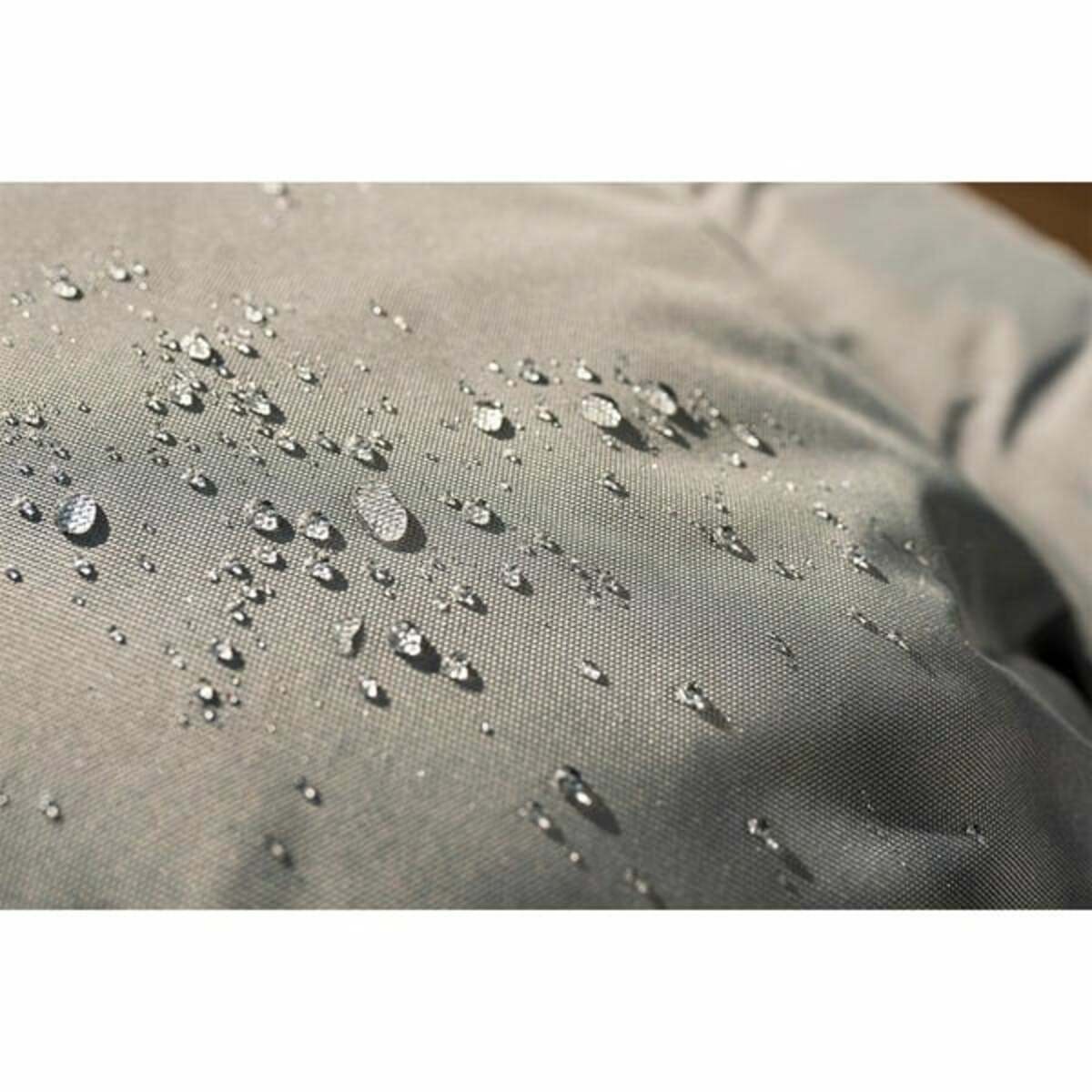 Bild 3 von ZooRoyal Outdoorbett Noah 65x50cm | Rückläufer