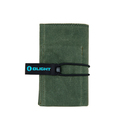 Bild 1 von Olight Exploit Mini OD Green kompakte Rolltasche
