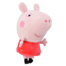 Bild 1 von Peppa Pig Plüschtier ca. 18 cm