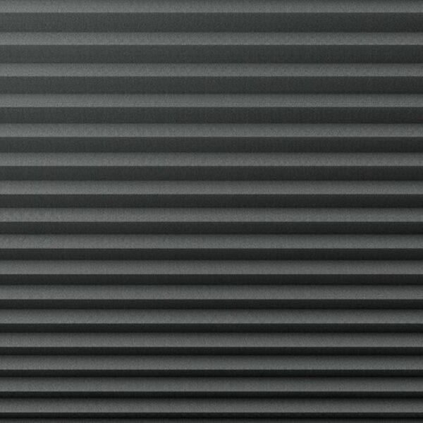 Bild 4 von Plissee HVEN 105x130cm grau up/down