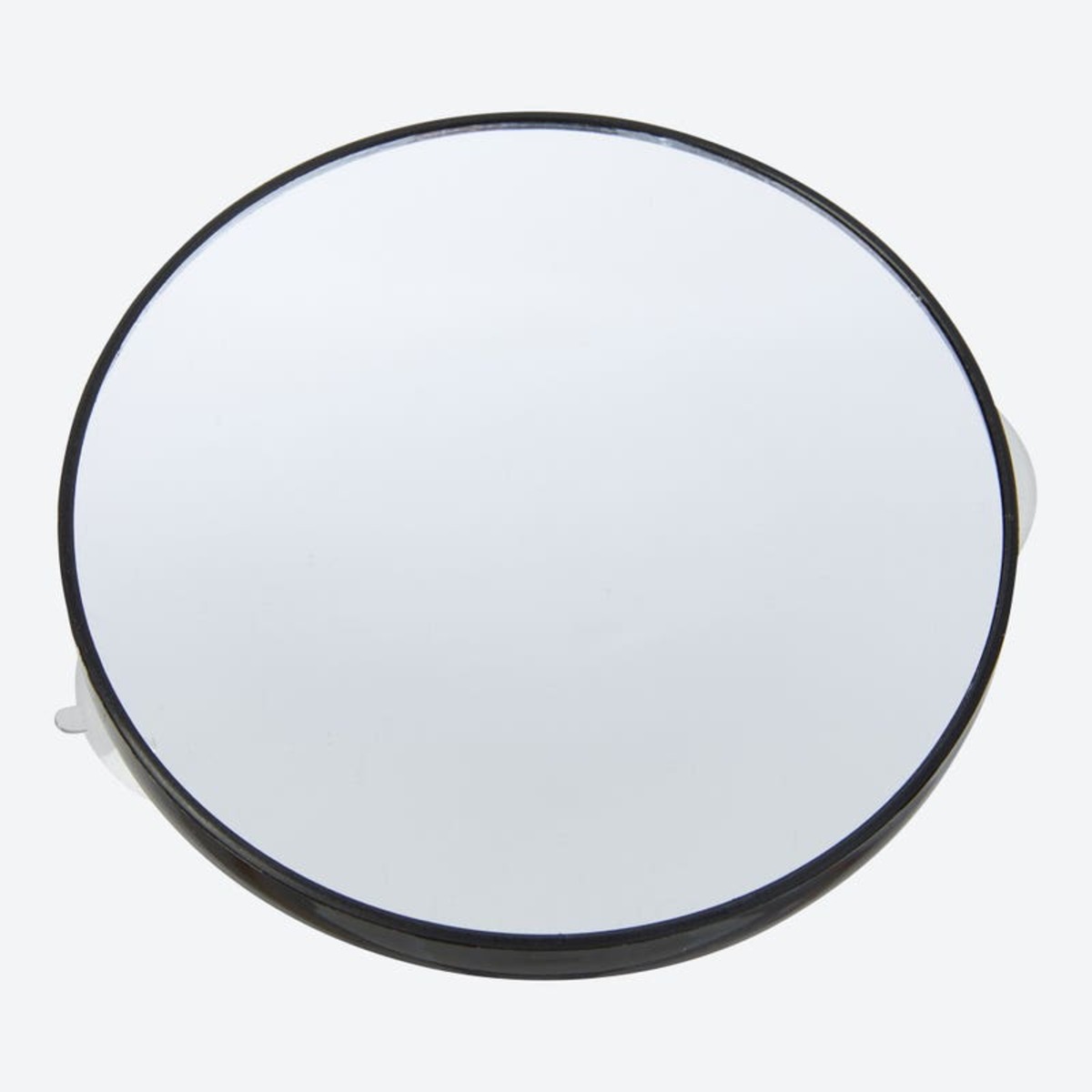 Bild 1 von Vergrößerungsspiegel, Ø c. 13x2cm