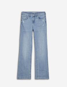 Damen Jeans - Bootcut Fit