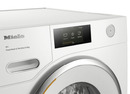 Bild 3 von Waschmaschine Miele WWR 860 WPS