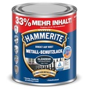 Bild 1 von HAMMERITE Metall-Schutzlack 1 l