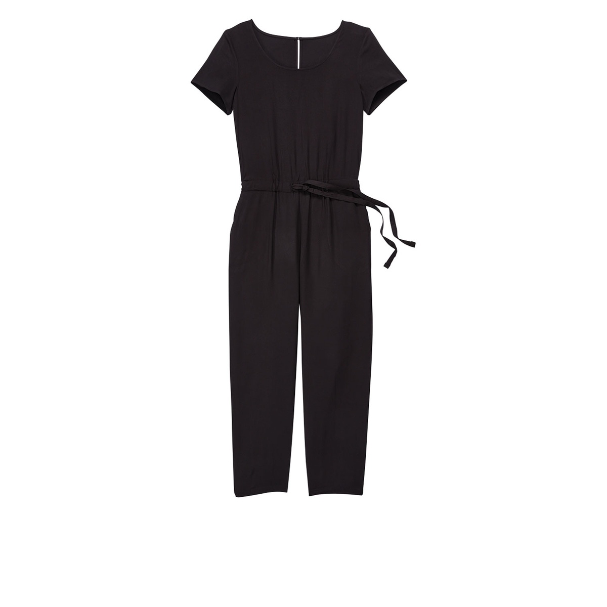 Bild 2 von BLUE MOTION Damen Jumpsuit