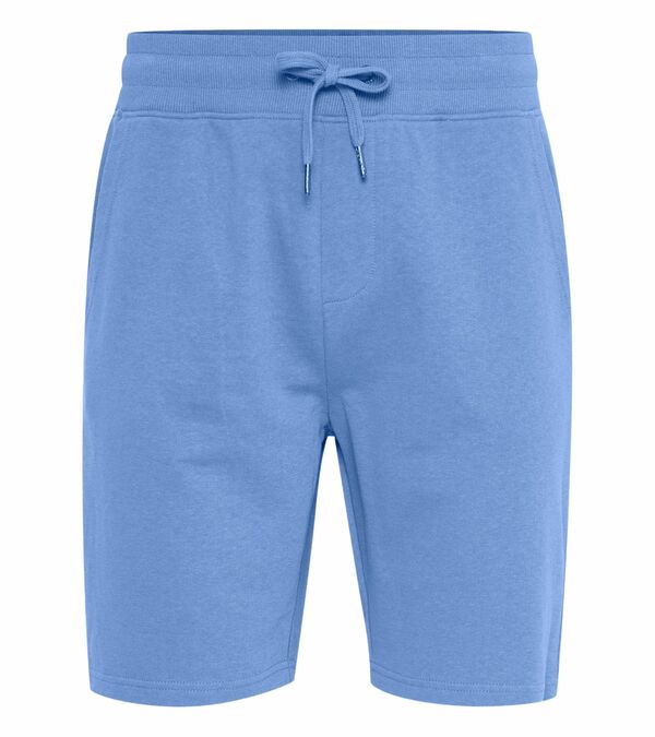 TiaoBug Mädchen Shorts Sportshorts Stretch Kurze Hose Fitness