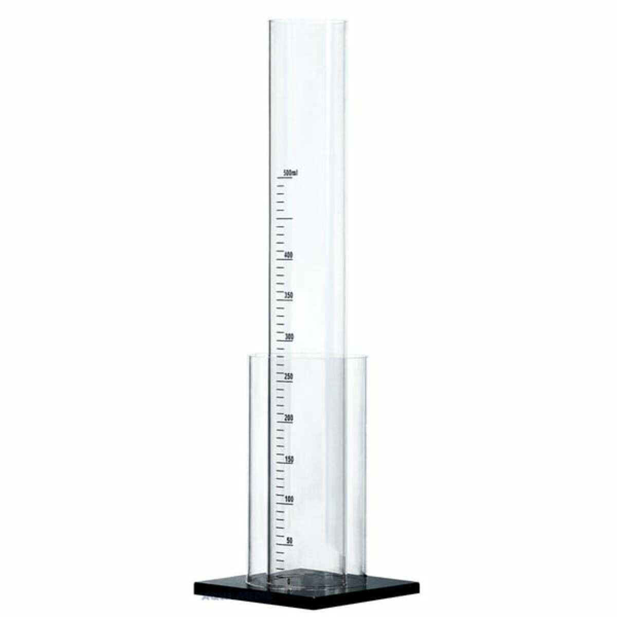 Bild 1 von Aqua Medic DensiTower