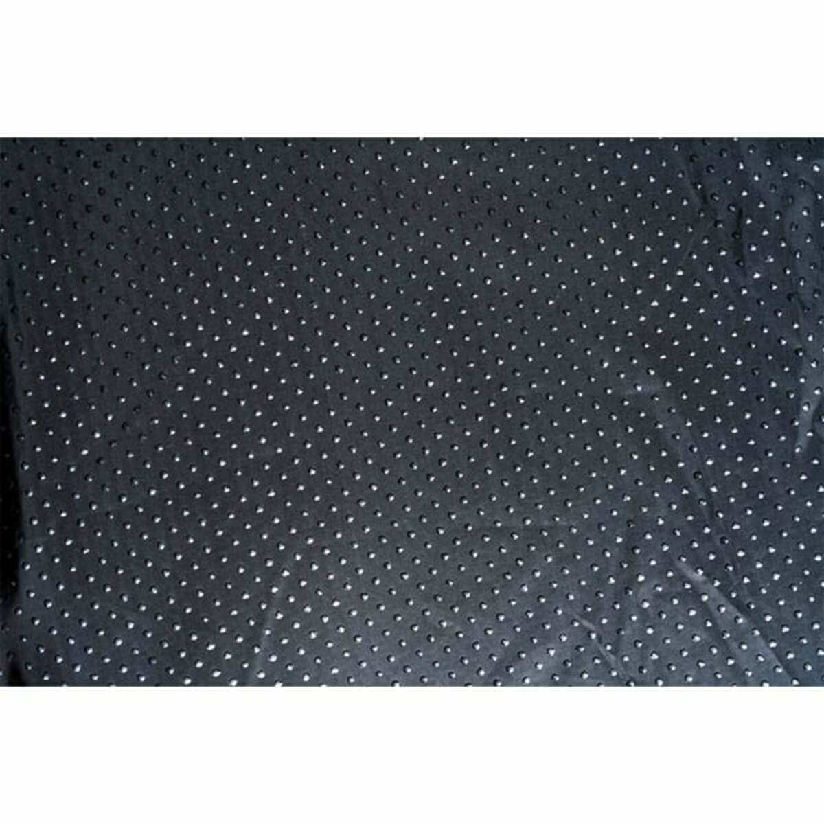 Bild 4 von ZooRoyal Kuschelbett Comfy Ø 80cm