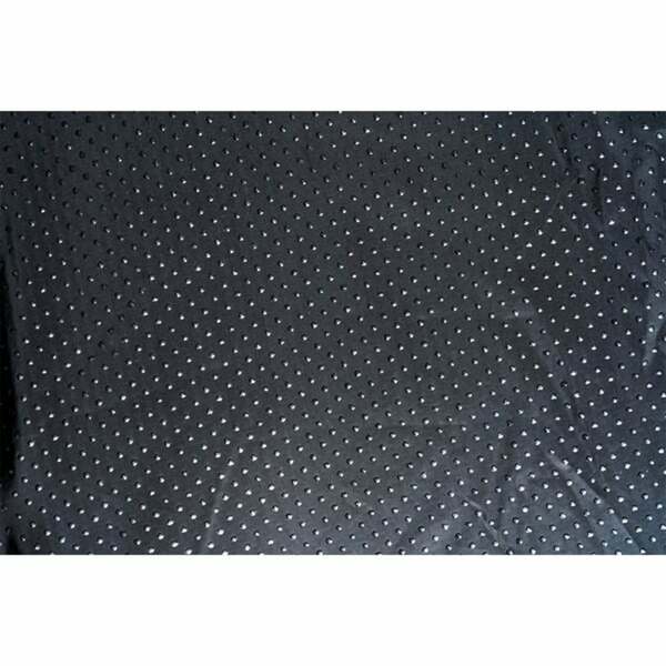 Bild 4 von ZooRoyal Kuschelbett Comfy Ø 80cm