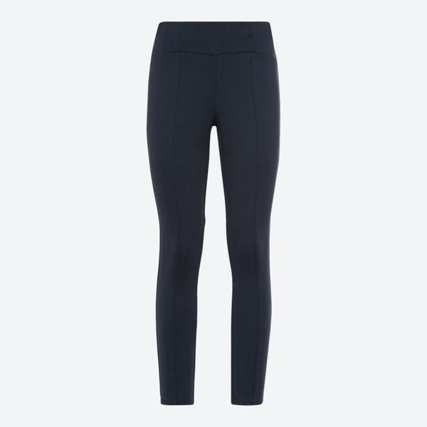 Bild 1 von Damen-Joggpant in Jersey-Qualität