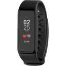 Bild 1 von MYKRONOZ ZeFit3 HR Activity Tracker schwarz