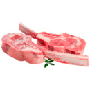 Bild 1 von Tomahawk Steak vom Schwein