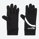 Bild 1 von Unisex-Sport-Handschuhe mit Touch-Funktion