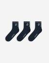 Bild 1 von Herren Socken - 3er-Pack LOTTO