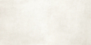 Bodenfliese Feinsteinzeug Marte  60 x 120 cm weiß