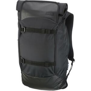 AEVOR Trip Pack Proof Daypack