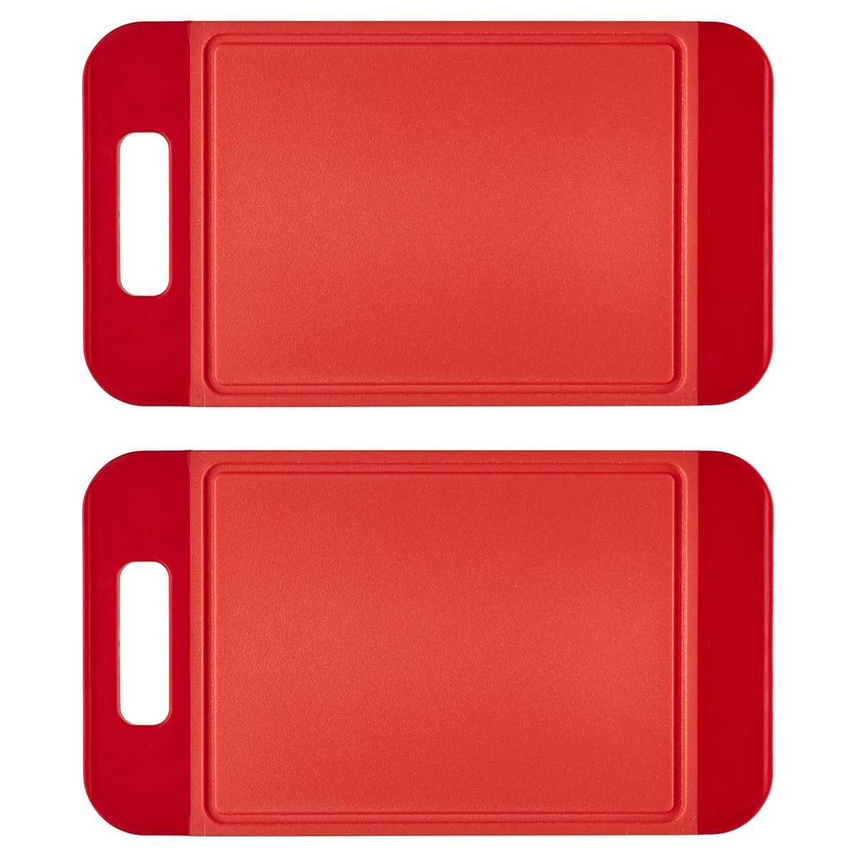 Bild 3 von CROFTON Schneidebrett, antibakteriell