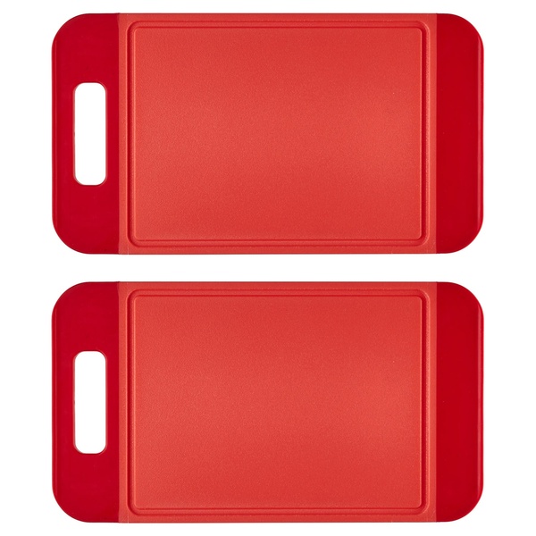 Bild 3 von CROFTON Schneidebrett, antibakteriell