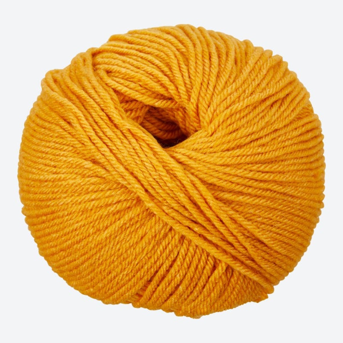 Bild 1 von Handstrickgarn in weicher Qualität, ca. 100g