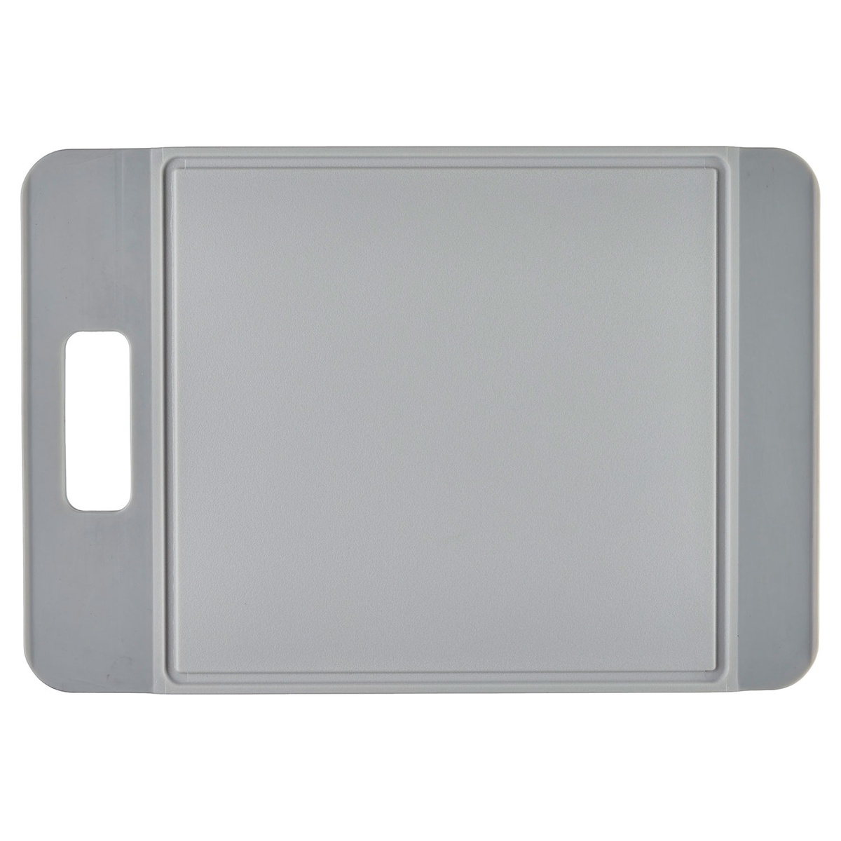 Bild 2 von CROFTON Schneidebrett, antibakteriell