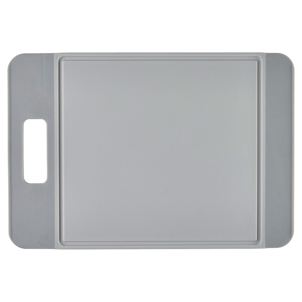 Bild 2 von CROFTON Schneidebrett, antibakteriell