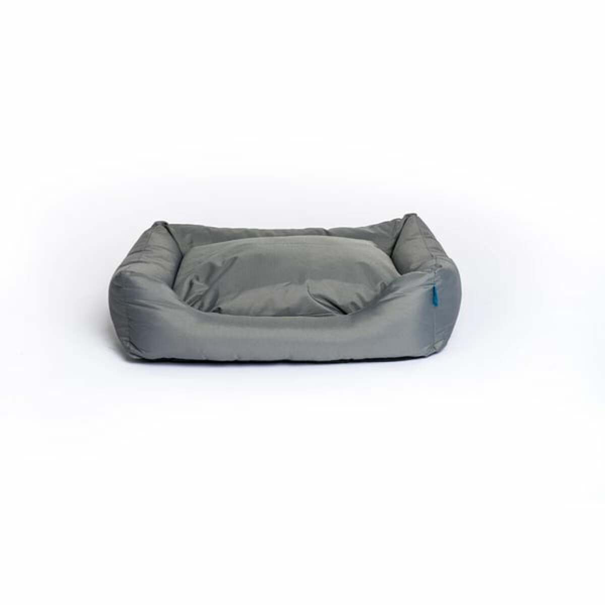 Bild 1 von ZooRoyal Outdoorbett Noah 65x50cm | Rückläufer