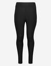 Bild 1 von Damen Leggings - LENZING™ ECOVERO™