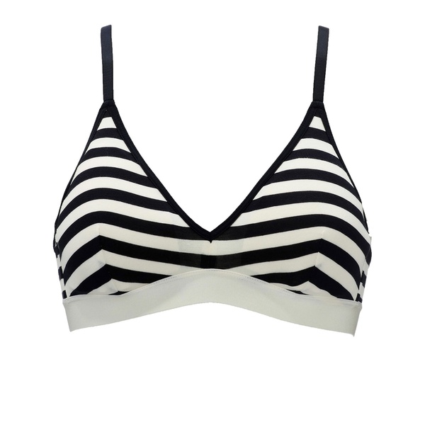 Bild 4 von BLUE MOTION Damen BH, Slips oder Hipster