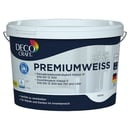 Bild 1 von DECO CRAFT Premiumweiß 11 l