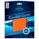 Bild 1 von Krone Räucher-Lachs