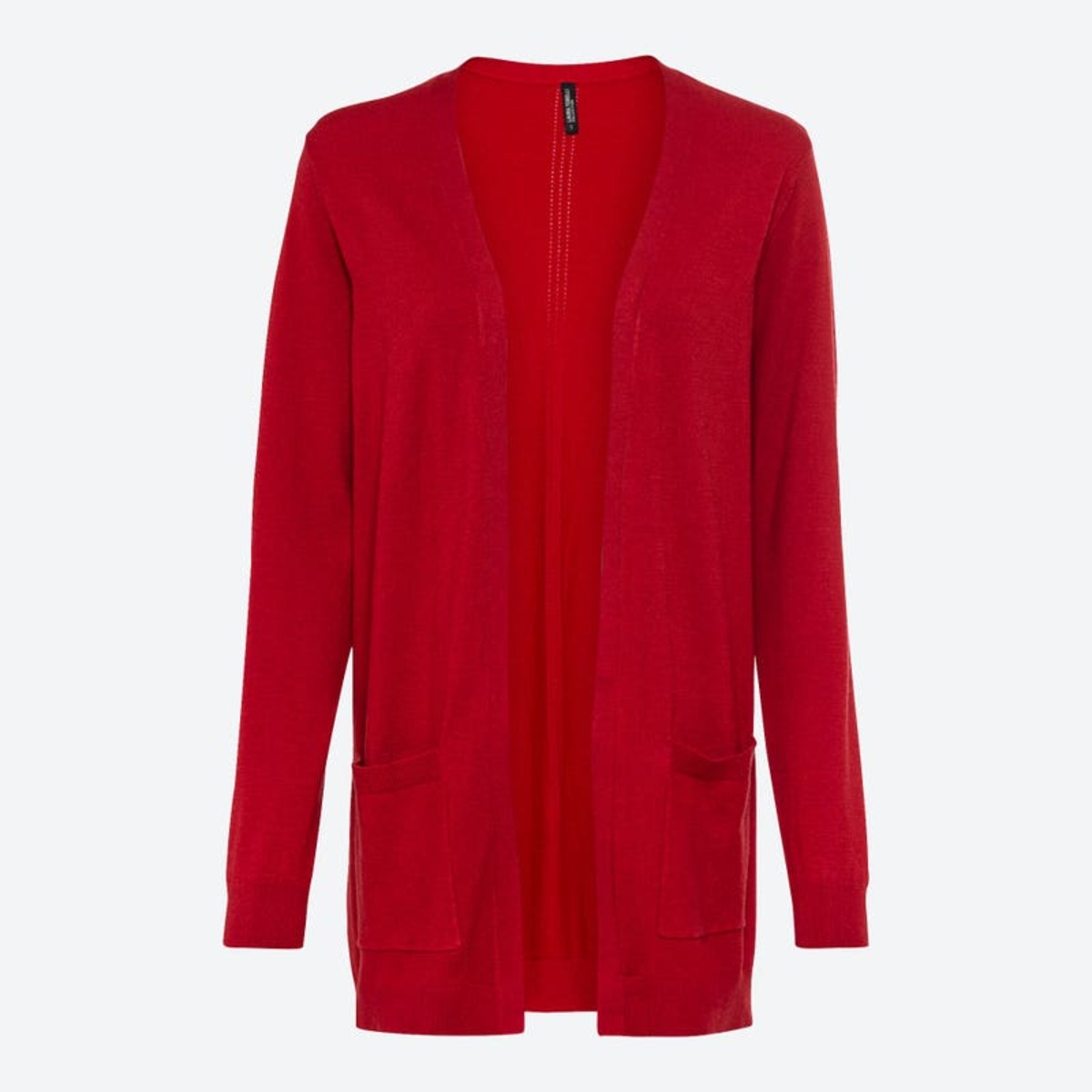 Bild 1 von Damen-Strickjacke im Cardigan-Style