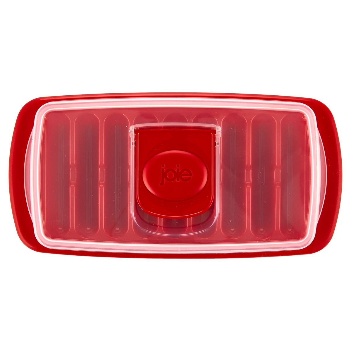 Bild 4 von JOIE Eiswürfel- oder Wassereisbehälter