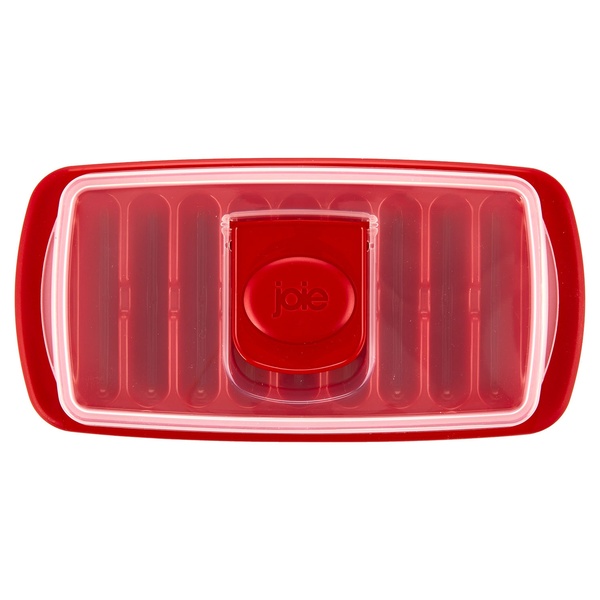 Bild 4 von JOIE Eiswürfel- oder Wassereisbehälter