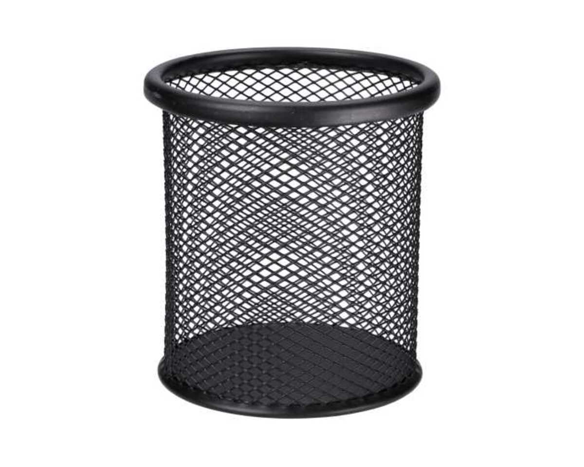 Bild 1 von Novooo Stifteköcher Netzdraht