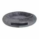 Bild 3 von District 70 Hundebett Halo grau Ø 80 cm
