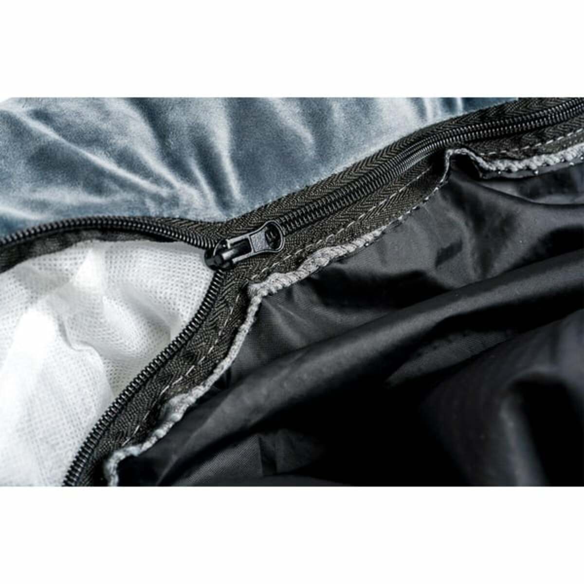 Bild 3 von ZooRoyal Kuschelbett Comfy Ø 80cm