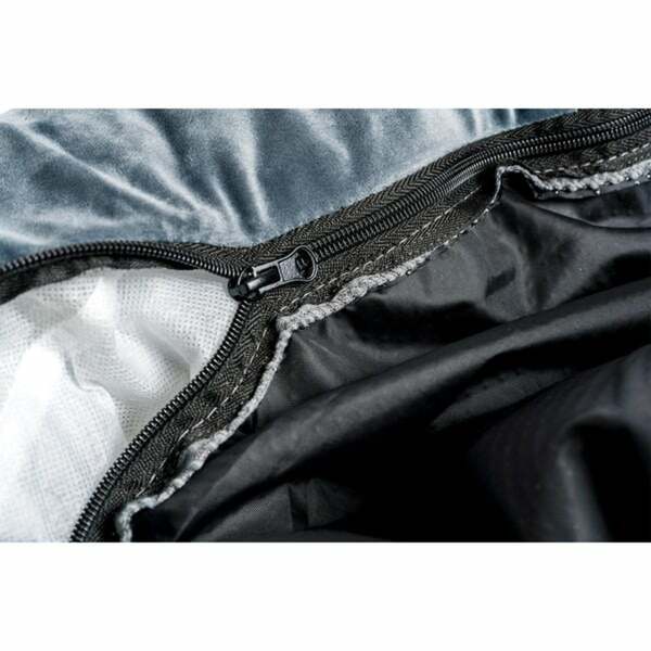 Bild 3 von ZooRoyal Kuschelbett Comfy Ø 80cm