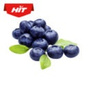 Bild 1 von Deutschland Heidelbeeren