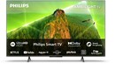 Bild 1 von 43PUS8108/12 108 cm (43") LCD-TV mit LED-Technik satinchrom / F