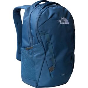 The North Face VAULT Daypack